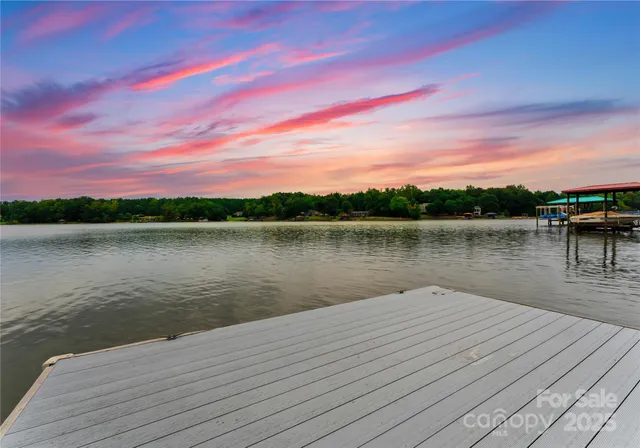 $3,099,000 | 249 Blue Heron Drive, Rock Hill, SC 29732