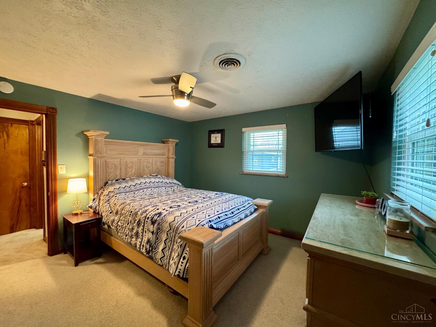 8611 Butler Warren Road West Chester, OH 45069 - Photo 23 of 71 Gallery Image 23