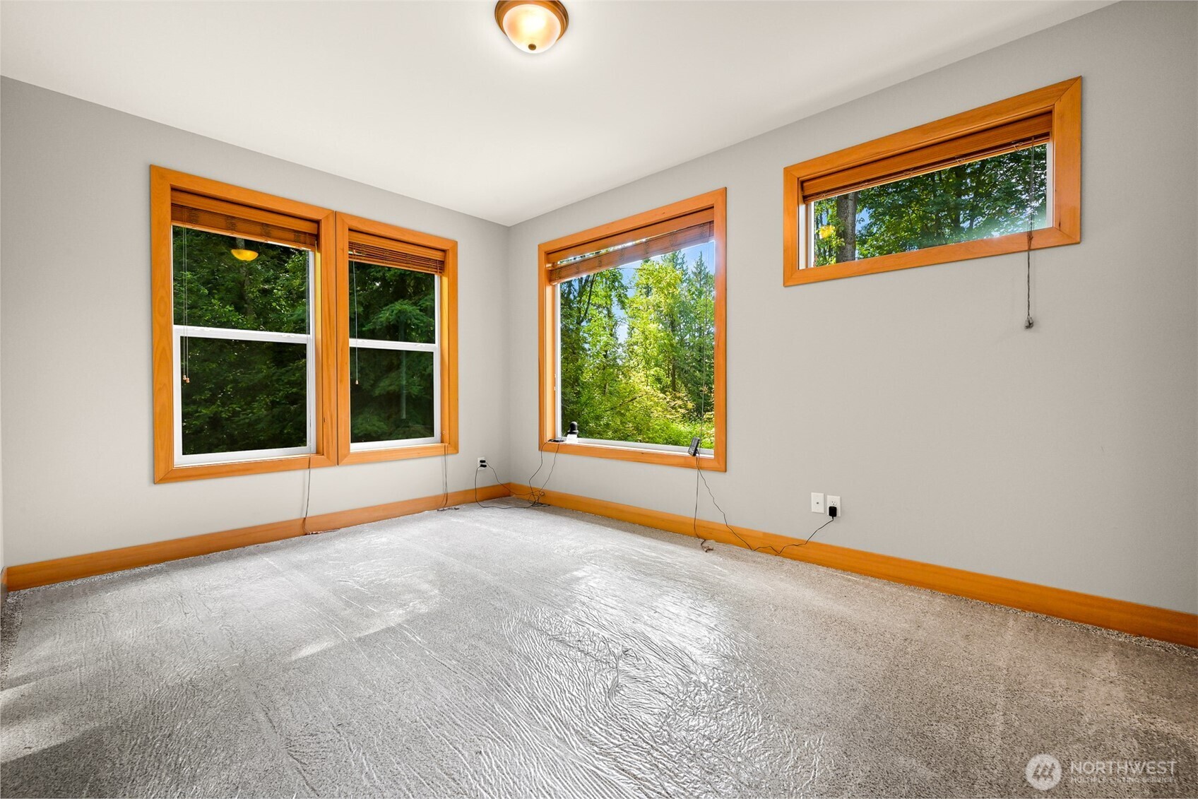 6241 Olson Road Ferndale, WA 98248 - Photo 23 of 40
