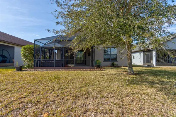 $360,000 | 3169 Connemara Drive, Ormond Beach, FL 32174