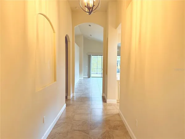 $360,000 | 3169 Connemara Drive, Ormond Beach, FL 32174