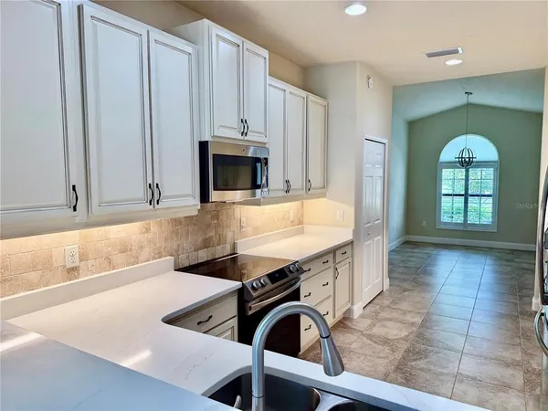 $360,000 | 3169 Connemara Drive, Ormond Beach, FL 32174
