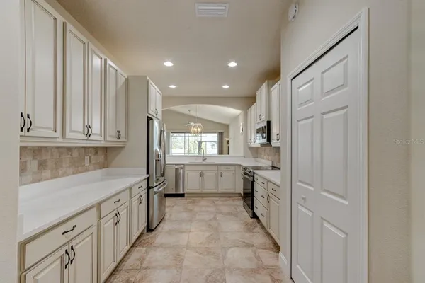 $360,000 | 3169 Connemara Drive, Ormond Beach, FL 32174