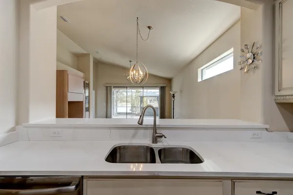 $360,000 | 3169 Connemara Drive, Ormond Beach, FL 32174