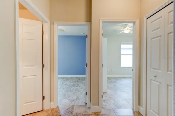 $360,000 | 3169 Connemara Drive, Ormond Beach, FL 32174