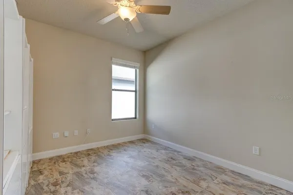 $360,000 | 3169 Connemara Drive, Ormond Beach, FL 32174