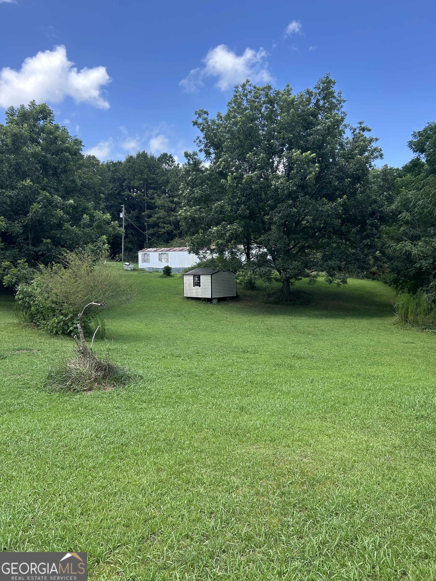 176 Bud Freeman Road Royston, GA 30662 - Photo 11 of 14 Gallery Image 11