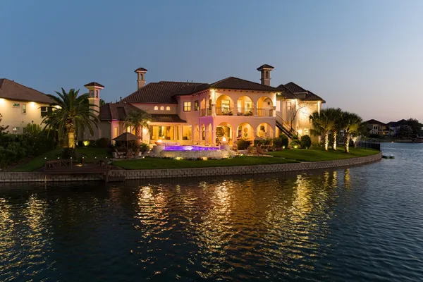 $2,650,000 | 7614 Emerald Meadow Court, Katy, TX 77494