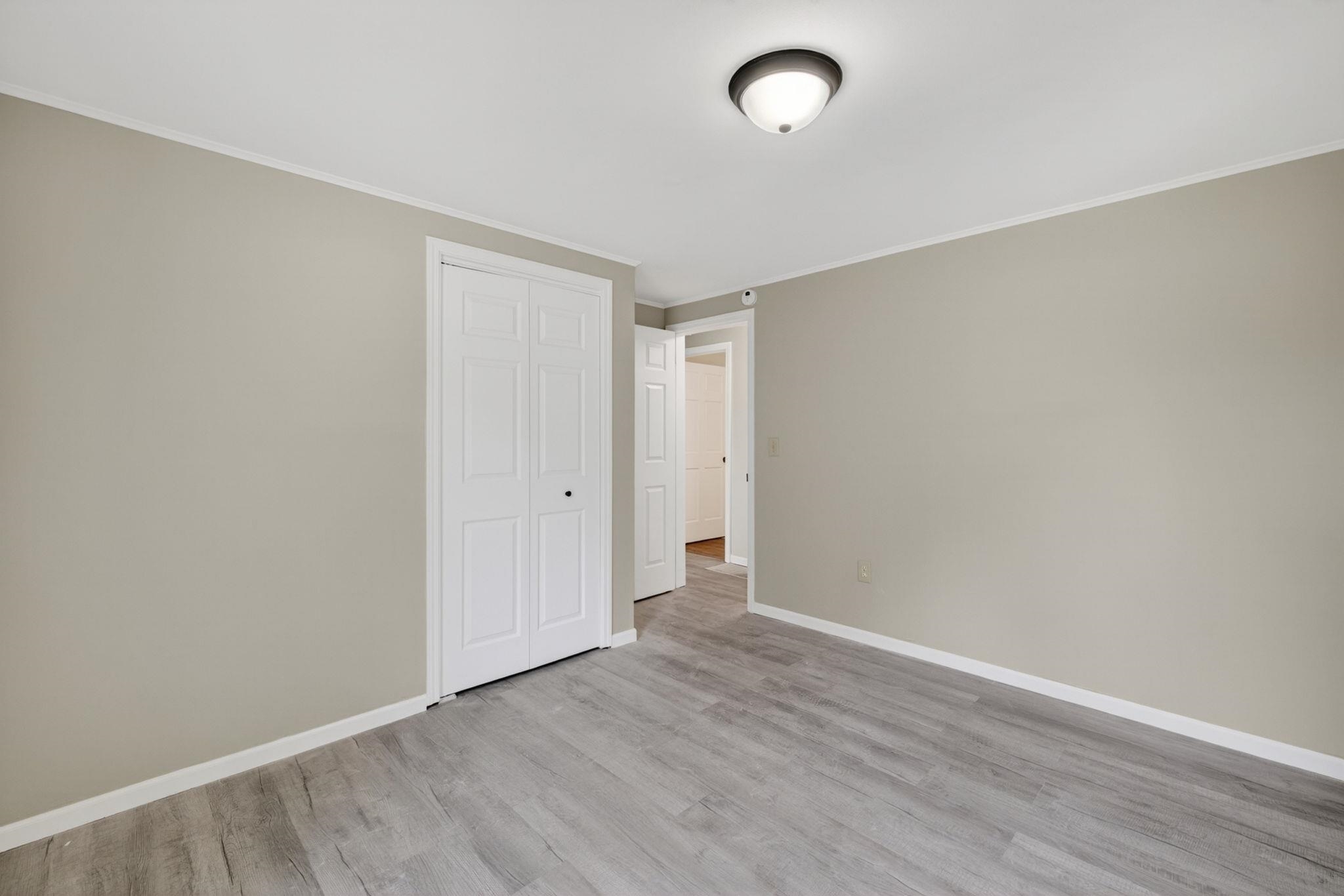 12 North Mason Road Brookline, NH 03033 - Photo 23 of 40 Gallery Image 23