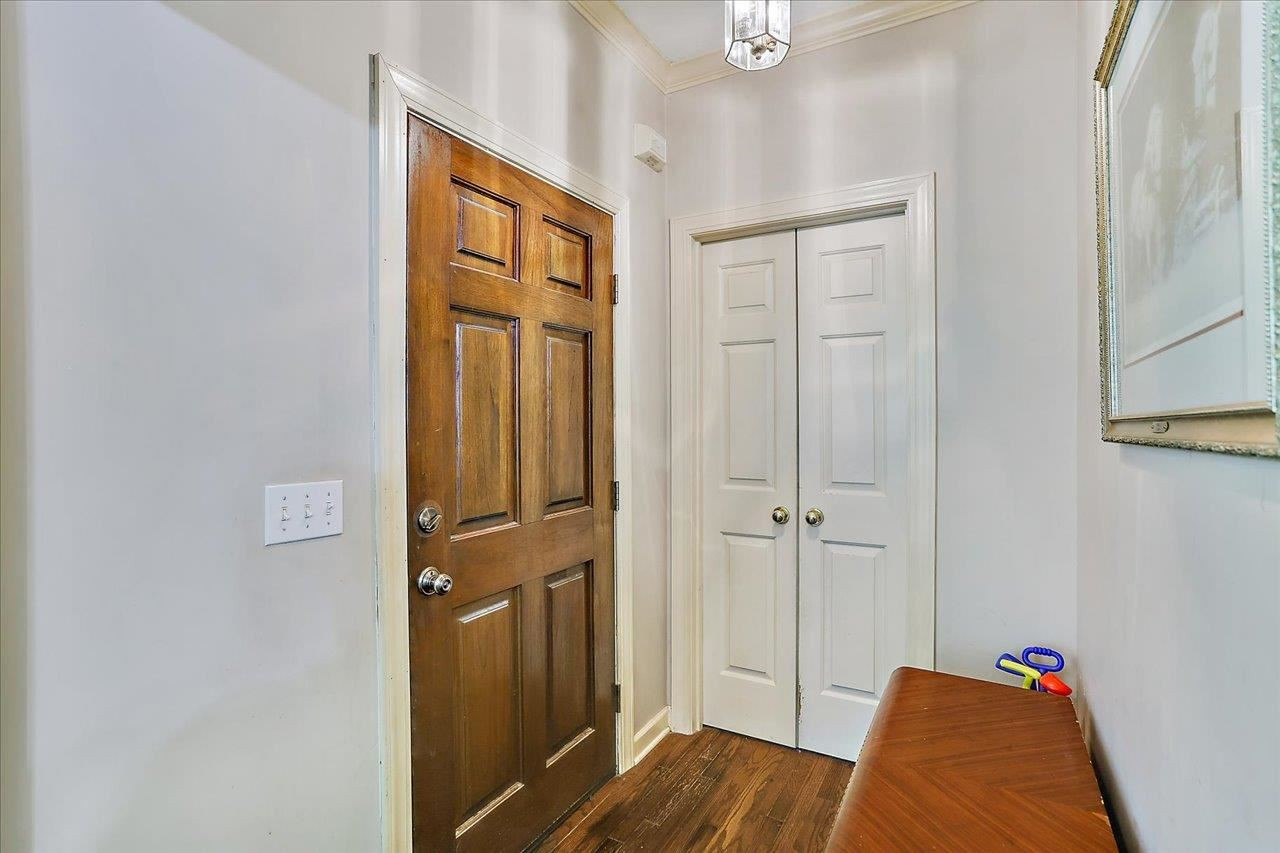 4245 Old Jackson Road Terry, MS 39170 - Photo 11 of 40 Photo 11