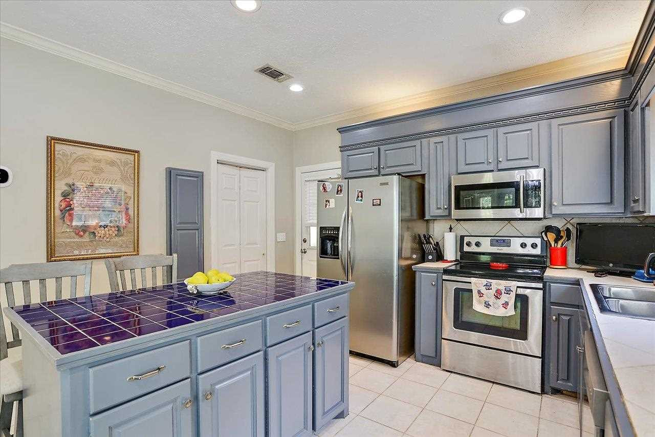 4245 Old Jackson Road Terry, MS 39170 - Photo 13 of 40 Photo 13