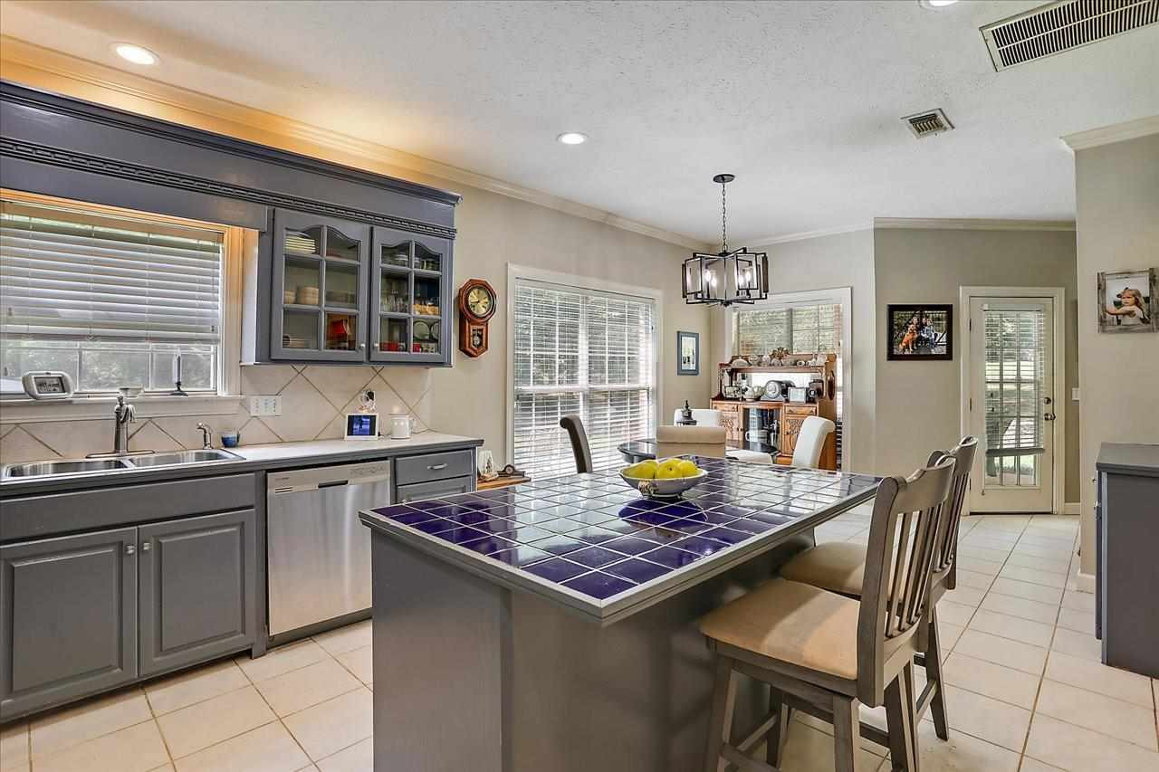 4245 Old Jackson Road Terry, MS 39170 - Photo 15 of 40 Photo 15