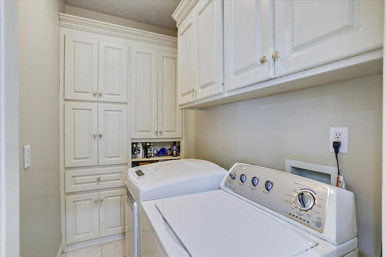 4245 Old Jackson Road Terry, MS 39170 - Photo 19 of 40 Photo 19