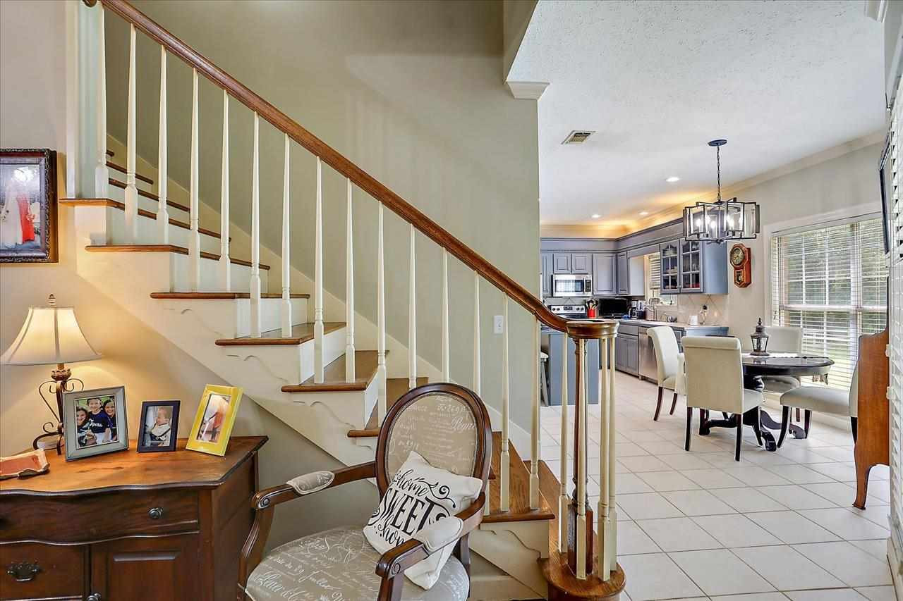 4245 Old Jackson Road Terry, MS 39170 - Photo 20 of 40 Photo 20