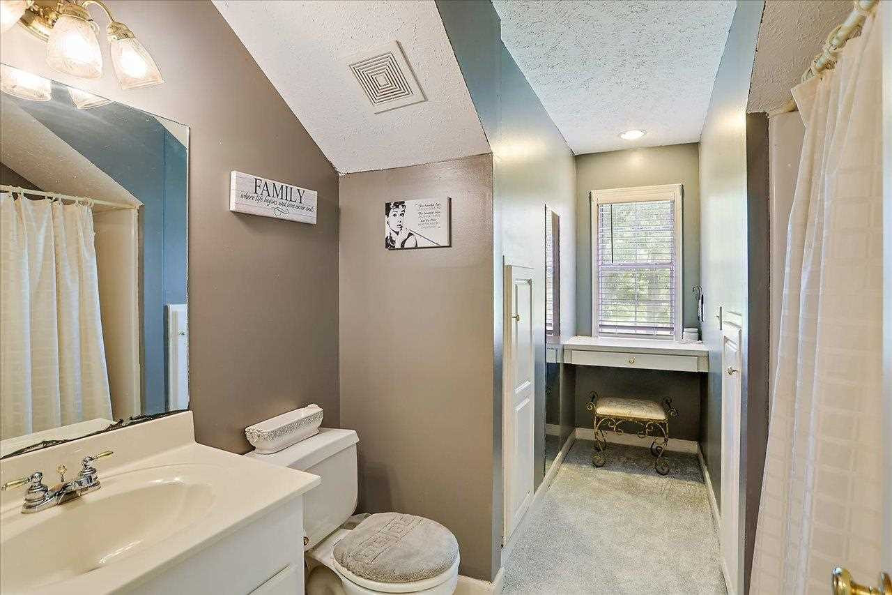 4245 Old Jackson Road Terry, MS 39170 - Photo 22 of 40 Photo 22