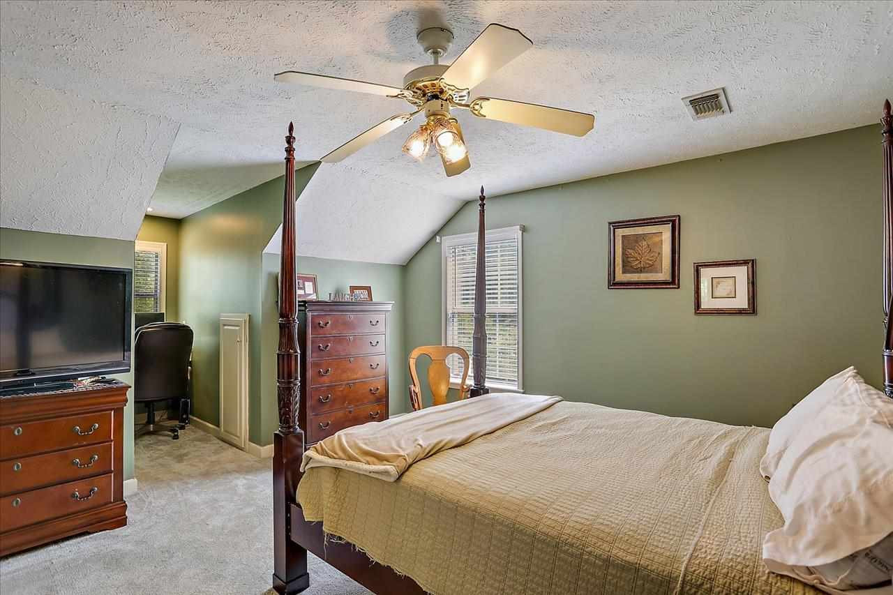 4245 Old Jackson Road Terry, MS 39170 - Photo 23 of 40 Photo 23