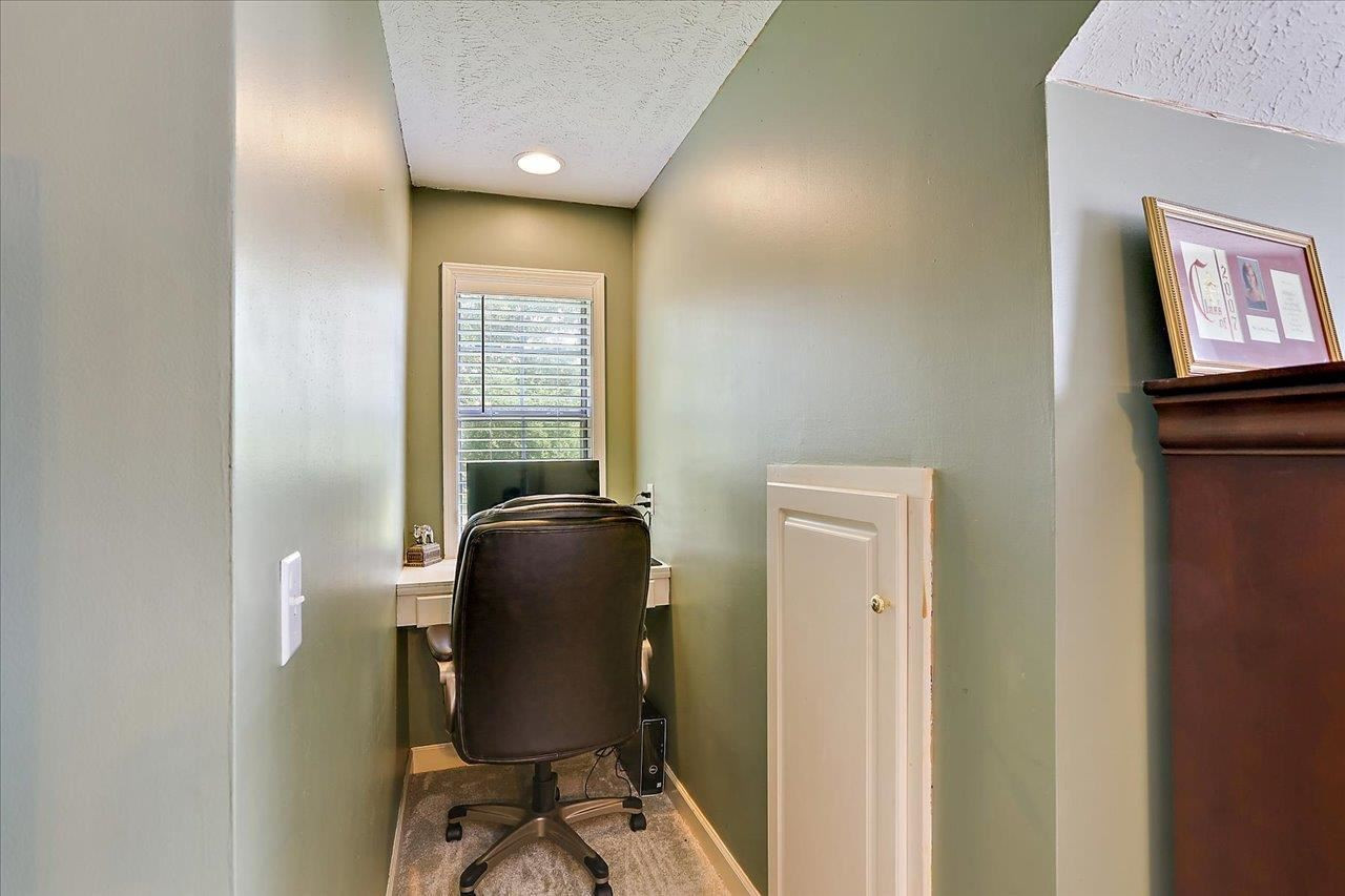 4245 Old Jackson Road Terry, MS 39170 - Photo 24 of 40 Photo 24