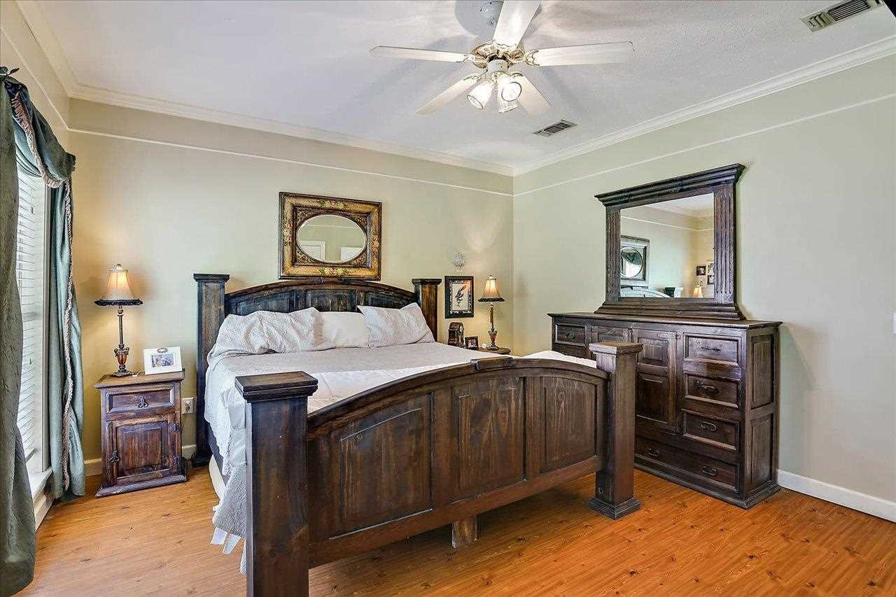 4245 Old Jackson Road Terry, MS 39170 - Photo 25 of 40 Photo 25