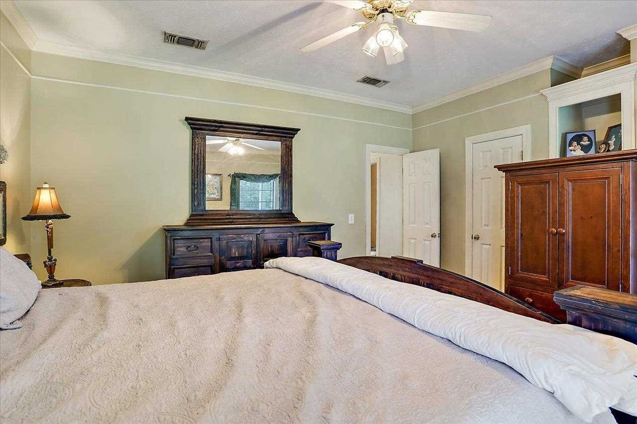 4245 Old Jackson Road Terry, MS 39170 - Photo 26 of 40 Photo 26