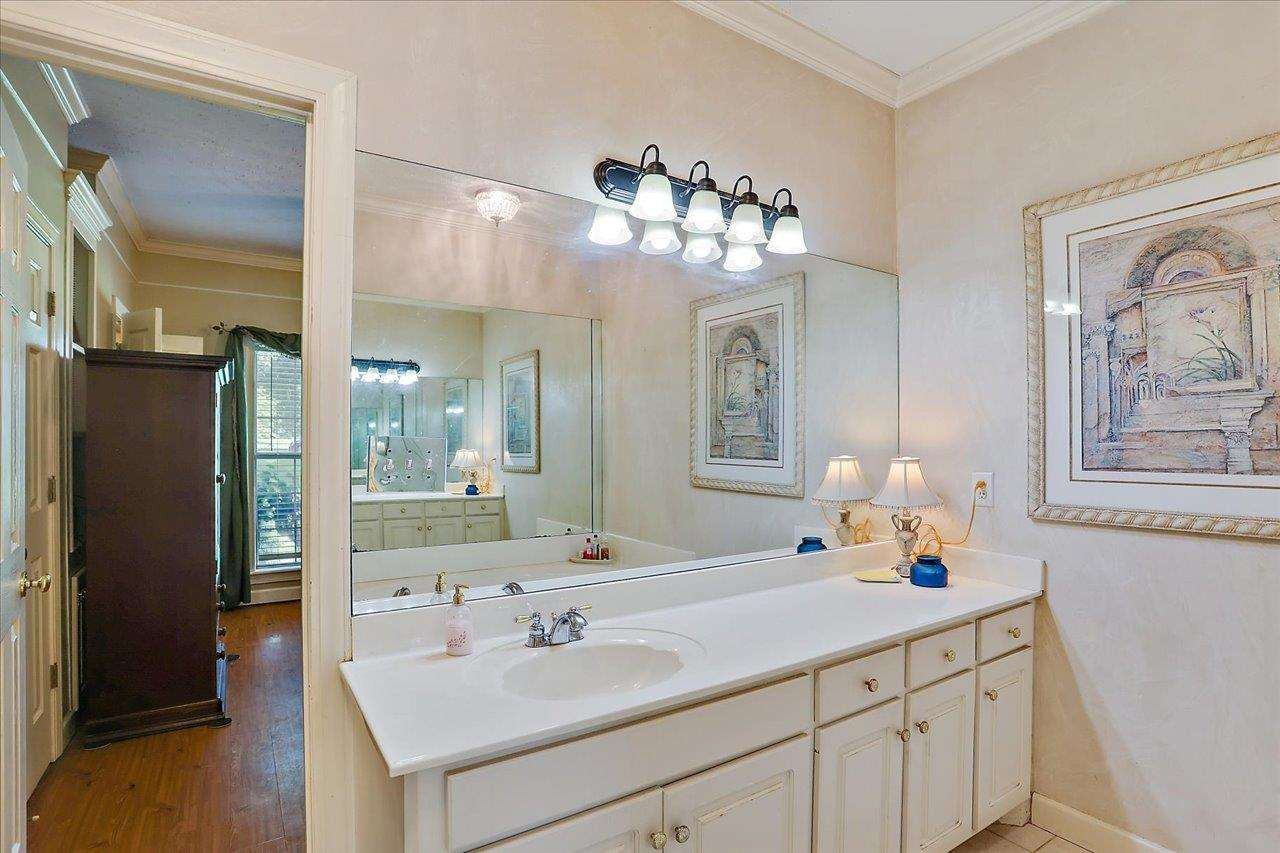 4245 Old Jackson Road Terry, MS 39170 - Photo 29 of 40 Photo 30
