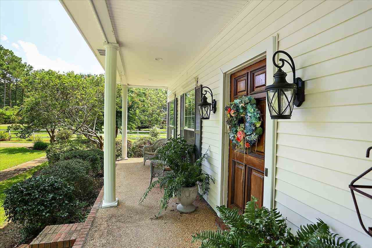 4245 Old Jackson Road Terry, MS 39170 - Photo 6 of 40 Photo 6