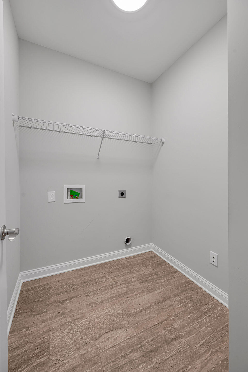 2205 Rutledge Avenue Lexington, KY 40509 - Photo 24 of 60 TDB_2240