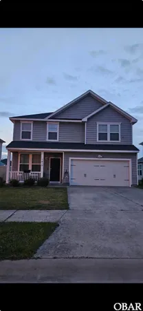 $377,000 | 1415 S Street, Elizabeth City, NC 27909