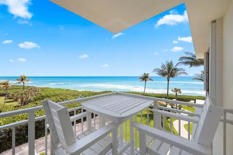 $1,800,000 | 500 Ocean Drive, Unit E4C, North Palm Beach, FL 33408