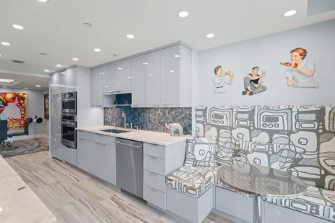 $1,800,000 | 500 Ocean Drive, Unit E4C, North Palm Beach, FL 33408