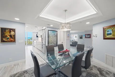$1,800,000 | 500 Ocean Drive, Unit E4C, North Palm Beach, FL 33408