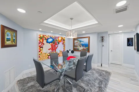 $1,800,000 | 500 Ocean Drive, Unit E4C, North Palm Beach, FL 33408