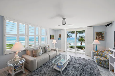 $1,800,000 | 500 Ocean Drive, Unit E4C, North Palm Beach, FL 33408