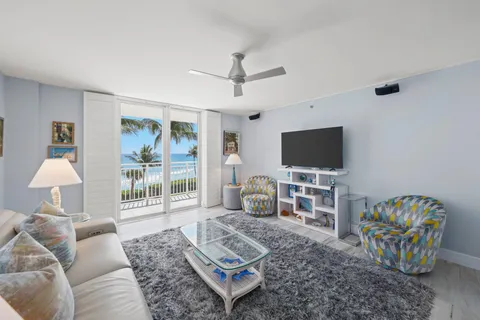 $1,800,000 | 500 Ocean Drive, Unit E4C, North Palm Beach, FL 33408