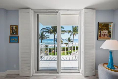 $1,800,000 | 500 Ocean Drive, Unit E4C, North Palm Beach, FL 33408