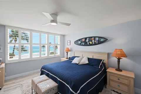 $1,800,000 | 500 Ocean Drive, Unit E4C, North Palm Beach, FL 33408