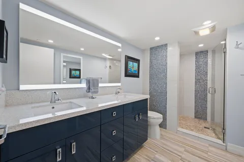 $1,800,000 | 500 Ocean Drive, Unit E4C, North Palm Beach, FL 33408