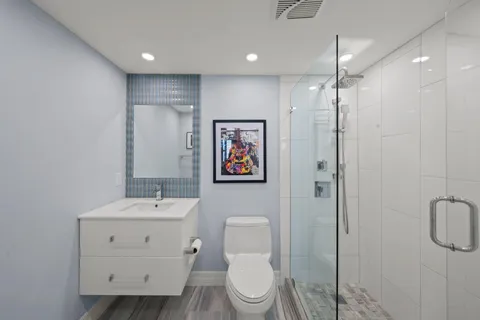 $1,800,000 | 500 Ocean Drive, Unit E4C, North Palm Beach, FL 33408