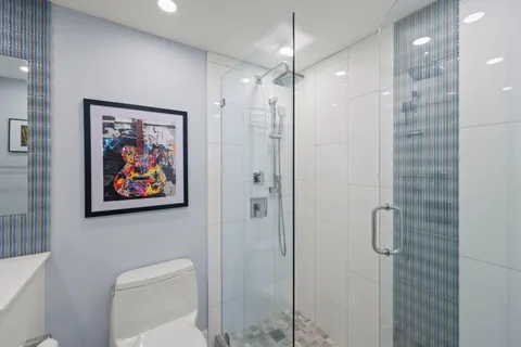 $1,800,000 | 500 Ocean Drive, Unit E4C, North Palm Beach, FL 33408