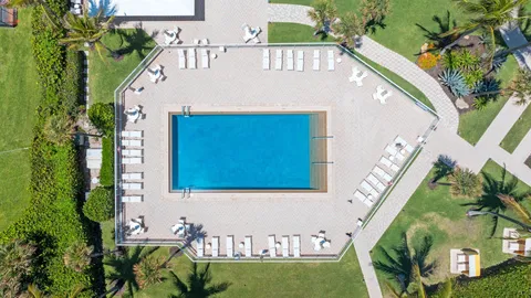 $1,800,000 | 500 Ocean Drive, Unit E4C, North Palm Beach, FL 33408