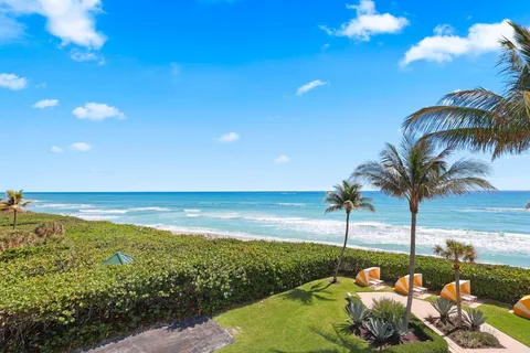 $1,800,000 | 500 Ocean Drive, Unit E4C, North Palm Beach, FL 33408