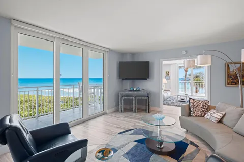 $1,800,000 | 500 Ocean Drive, Unit E4C, North Palm Beach, FL 33408