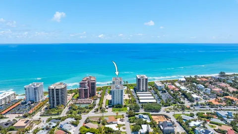 $1,800,000 | 500 Ocean Drive, Unit E4C, North Palm Beach, FL 33408
