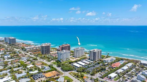 $1,800,000 | 500 Ocean Drive, Unit E4C, North Palm Beach, FL 33408