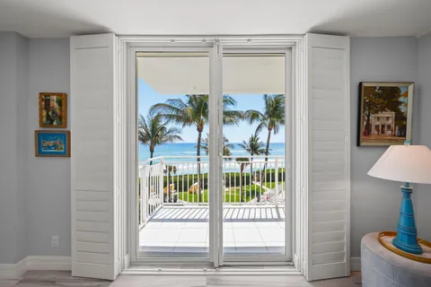 $1,800,000 | 500 Ocean Drive, Unit E4C, North Palm Beach, FL 33408