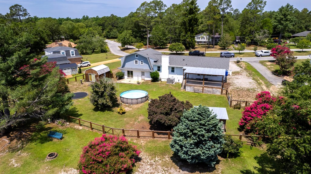 105 State Rd S-28-591 Camden, SC 29020 - Photo 68 of 70 Gallery Image 68