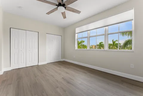 $929,000 | 643 Casa Loma Boulevard, Boynton Beach, FL 33435