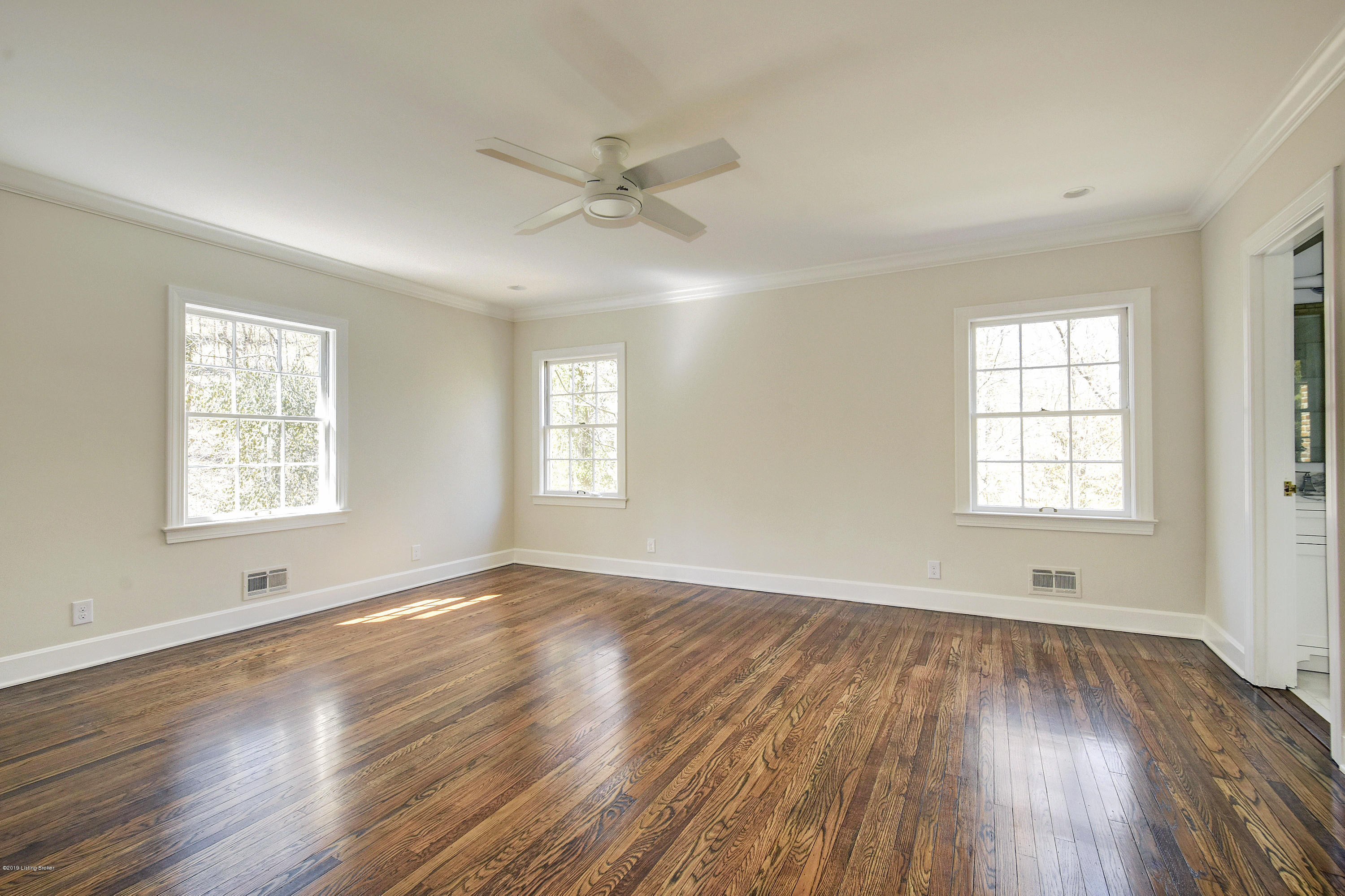 53 Tepee Road Louisville, KY 40207 - Photo 16 of 32 Master Bedroom