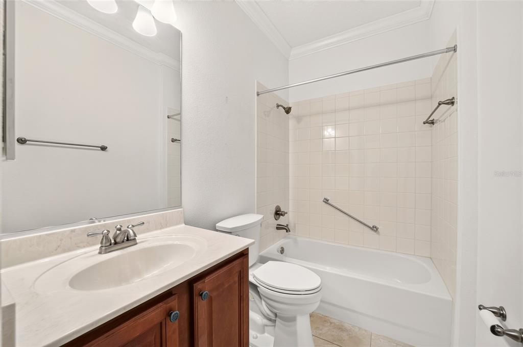 8815 Southwest 83rd Court Road Ocala, FL 34481 - Photo 63 of 70 Gallery Image 63