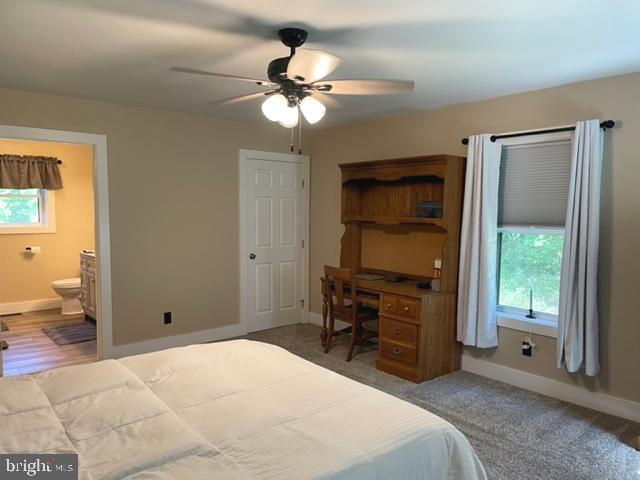 762 High Rock Road North Hanover, PA 17331 - Photo 11 of 35