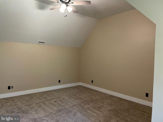 762 High Rock Road North Hanover, PA 17331 - Photo 23 of 35